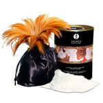 polvos-sensuales-shunga-vino-espumoso-de-fresa