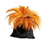 polvos-sensuales-shunga-vino-espumoso-de-fresa-plumero