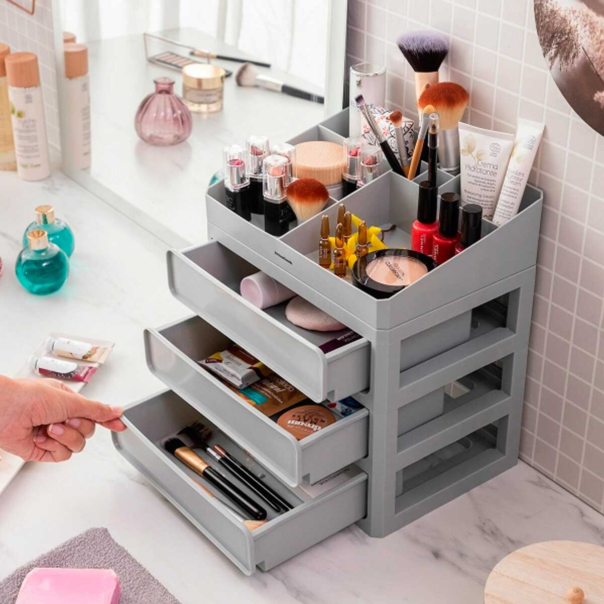 organizador-de-maquillaje-makeser-cajones