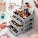 organizador-de-maquillaje-makeser-cajones