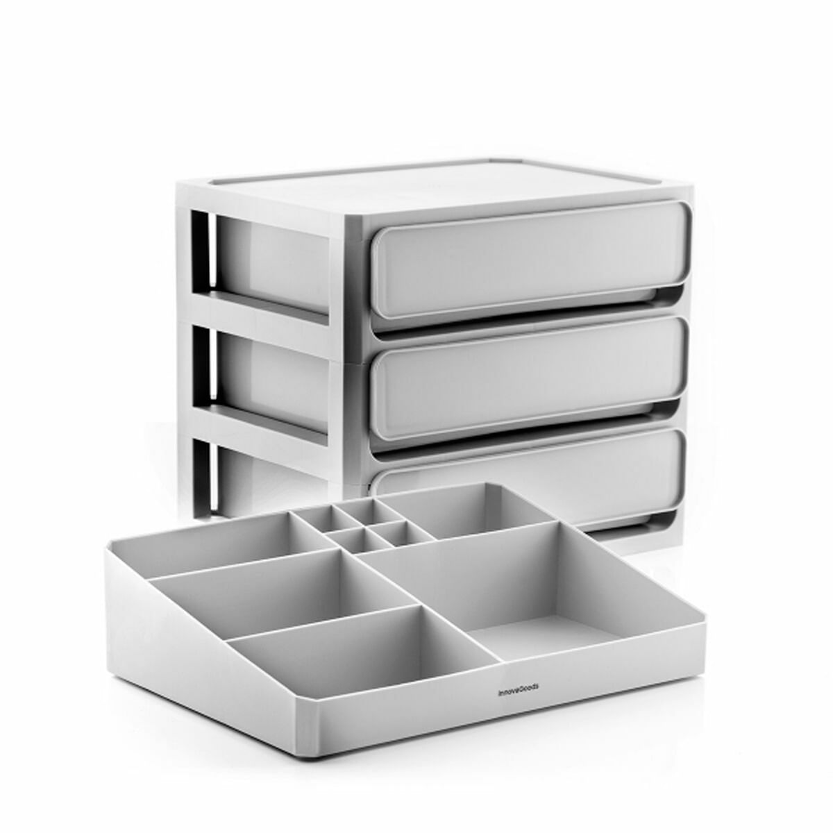 organizador-de-maquillaje-makeser-partes