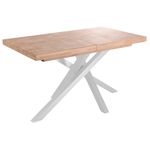 Mesa-de-comedor-Xena-extensible-forma-rectangular-roble-Nordish-blanco-76x140-180-220x90-cm