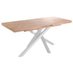 Mesa-de-comedor-Xena-extensible-forma-rectangular-roble-Nordish-blanco-76x140-180-220x90-cm-2