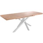 Mesa-de-comedor-Xena-extensible-forma-rectangular-roble-Nordish-blanco-76x140-180-220x90-cm-3