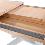 Mesa-de-comedor-Xena-extensible-forma-rectangular-roble-Nordish-blanco-76x140-180-220x90-cm-4