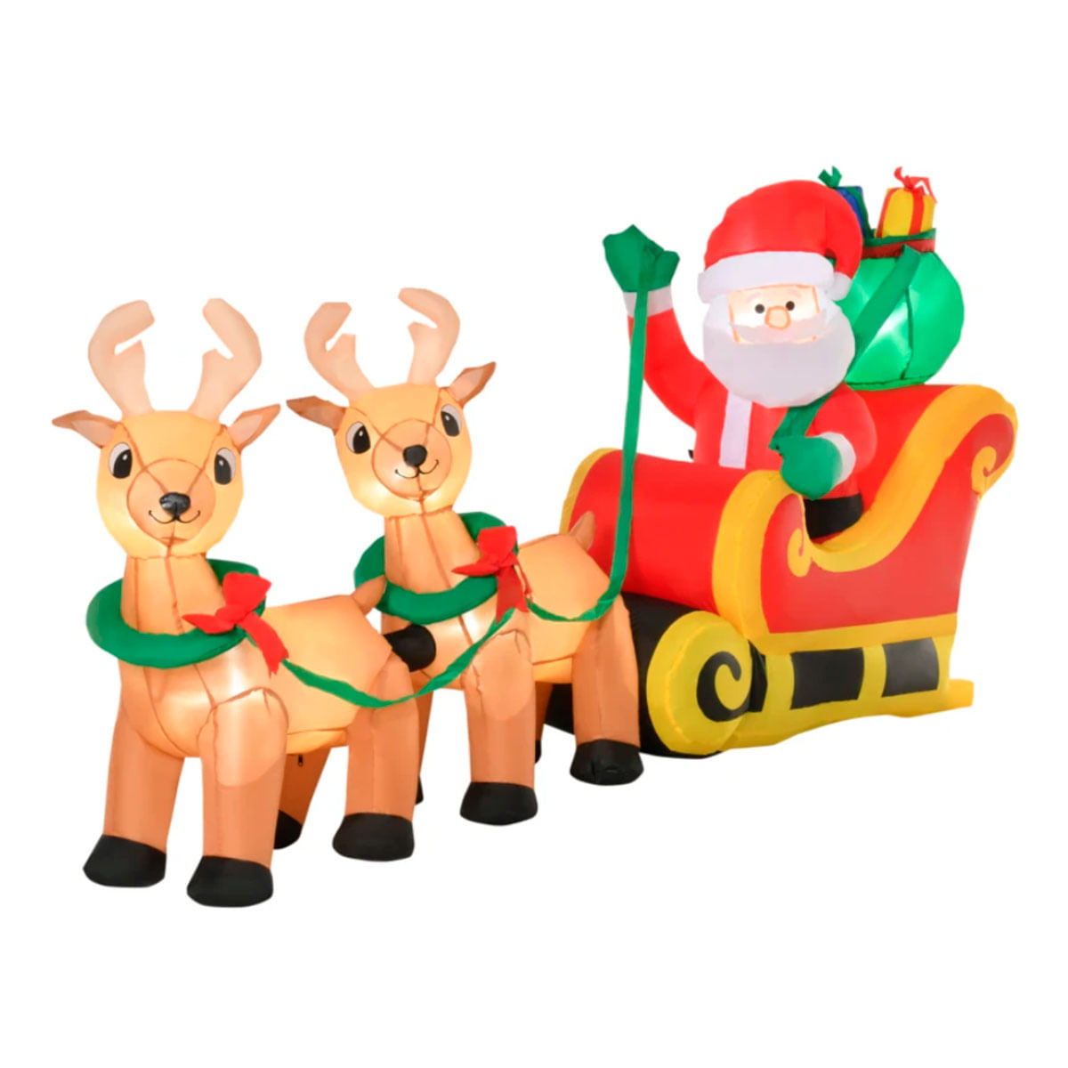 papa-noel-inflable-con-trineo-y-renos