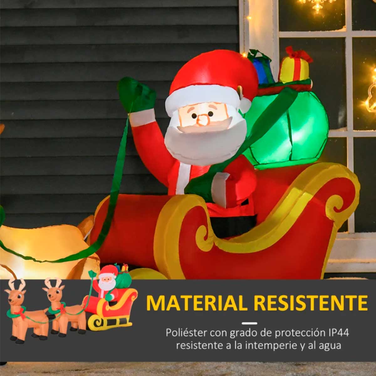 papa-noel-inflable-con-trineo-y-renos-resistente