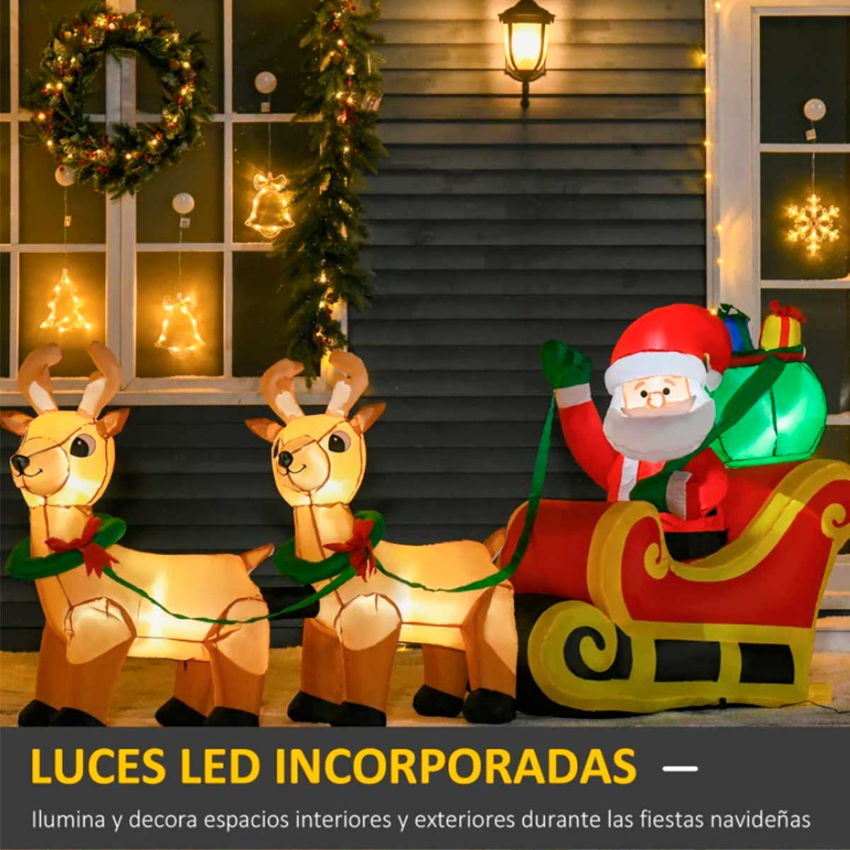 papa-noel-inflable-con-trineo-y-renos-luces-led