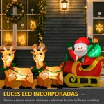 papa-noel-inflable-con-trineo-y-renos-luces-led