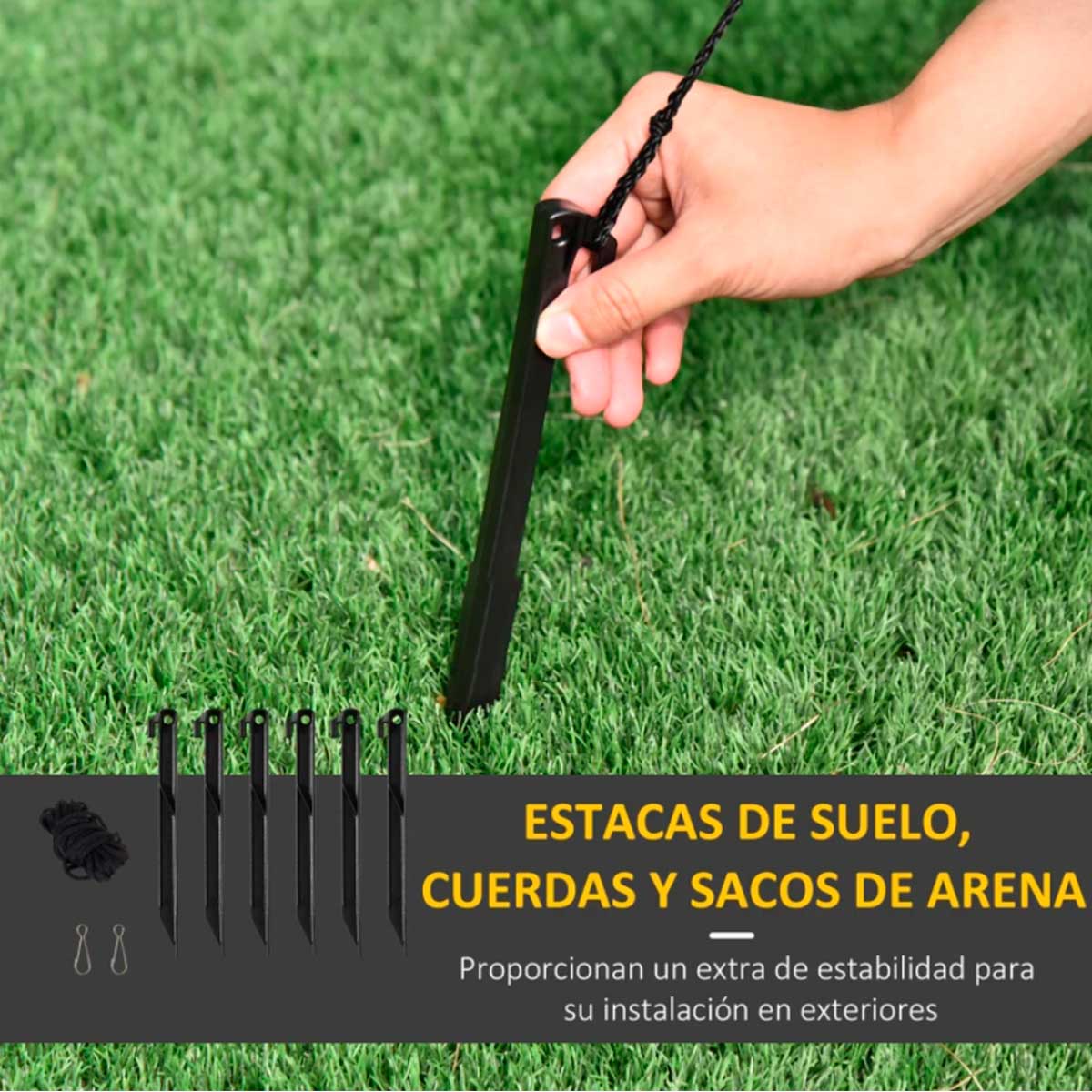 papa-noel-inflable-con-trineo-y-renos-estacas-suelo