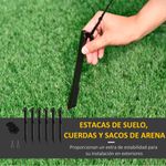papa-noel-inflable-con-trineo-y-renos-estacas-suelo