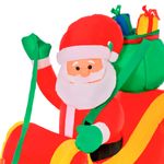 papa-noel-inflable-con-trineo-y-renos-detalle