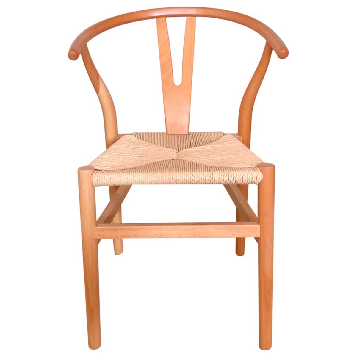 Pack-de-2-sillas-de-comedor-Kioto-natural-2