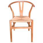 Pack-de-2-sillas-de-comedor-Kioto-natural-2