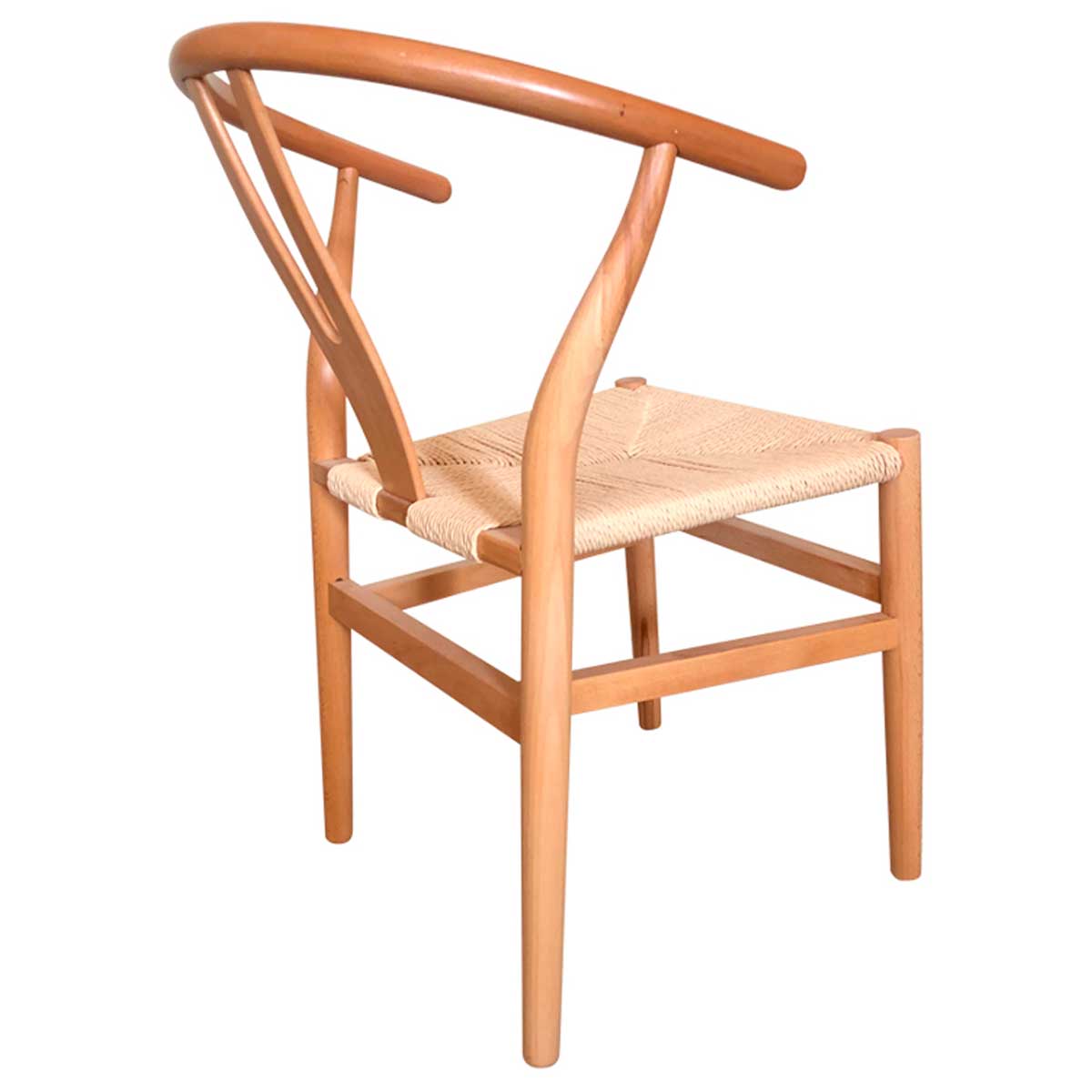 Pack-de-2-sillas-de-comedor-Kioto-natural-3