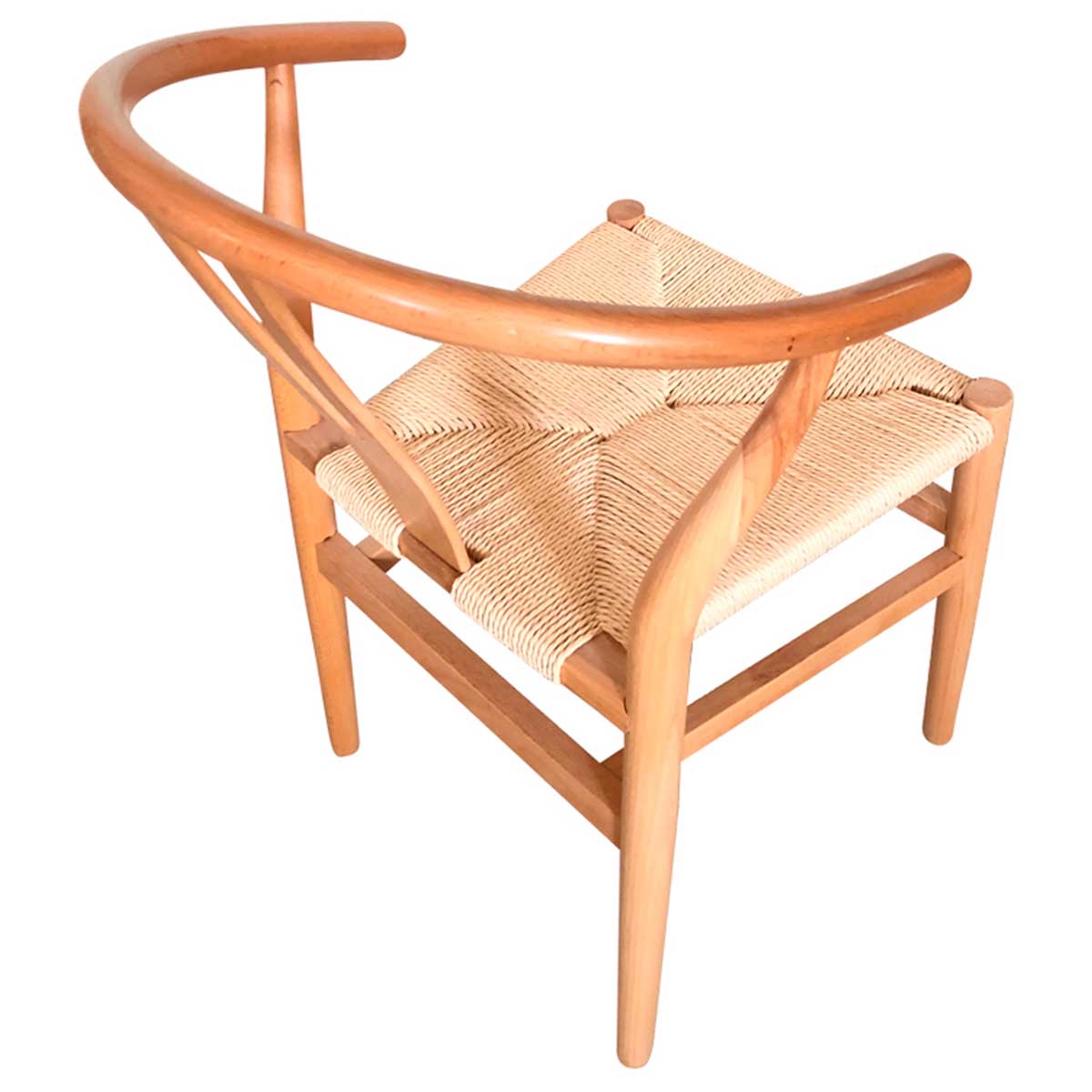 Pack-de-2-sillas-de-comedor-Kioto-natural-4