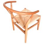 Pack-de-2-sillas-de-comedor-Kioto-natural-4