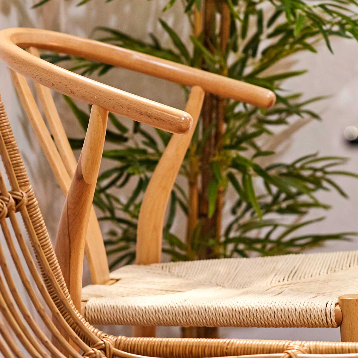 Pack-de-2-sillas-de-comedor-Kioto-natural-5
