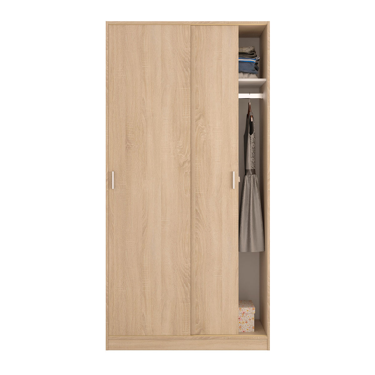 armario-max-2-puertas-correderas-frente