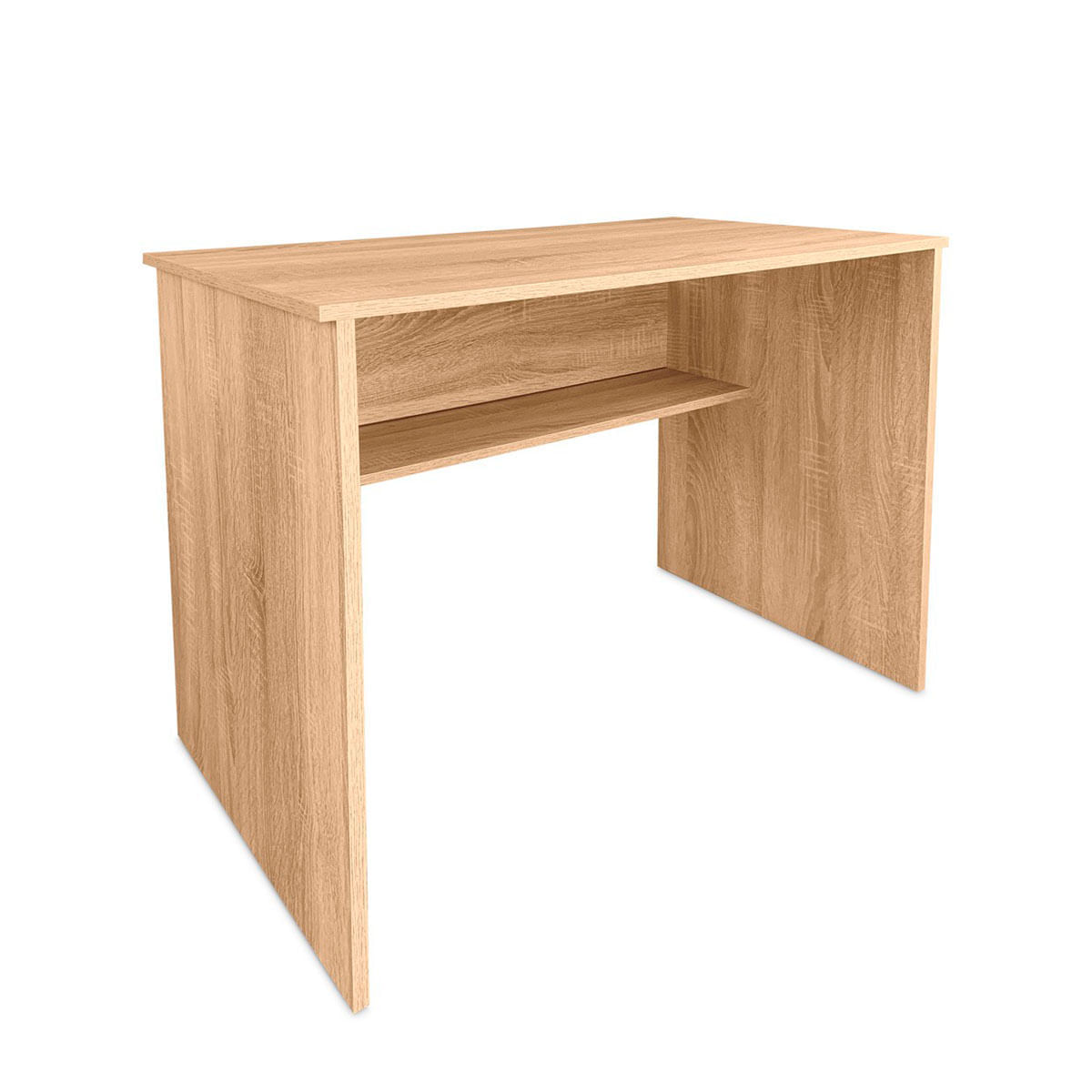 mesa-de-estudio-ayora-perfil