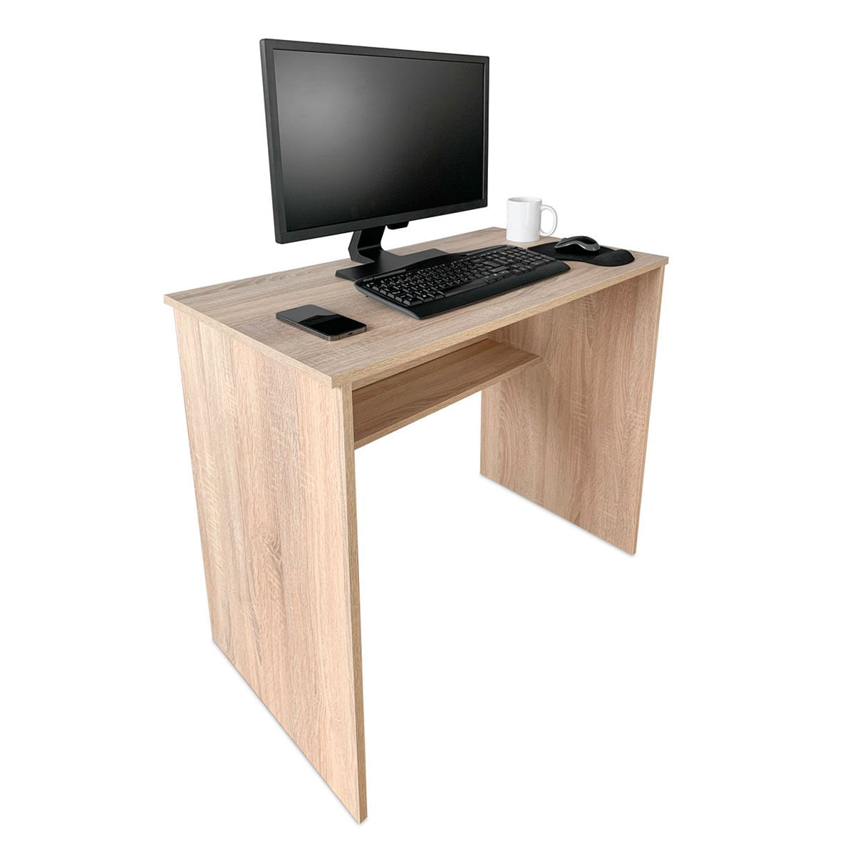 mesa-de-estudio-ayora-ordenador
