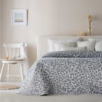 colcha-jacquard-reversible-mike-multicolor