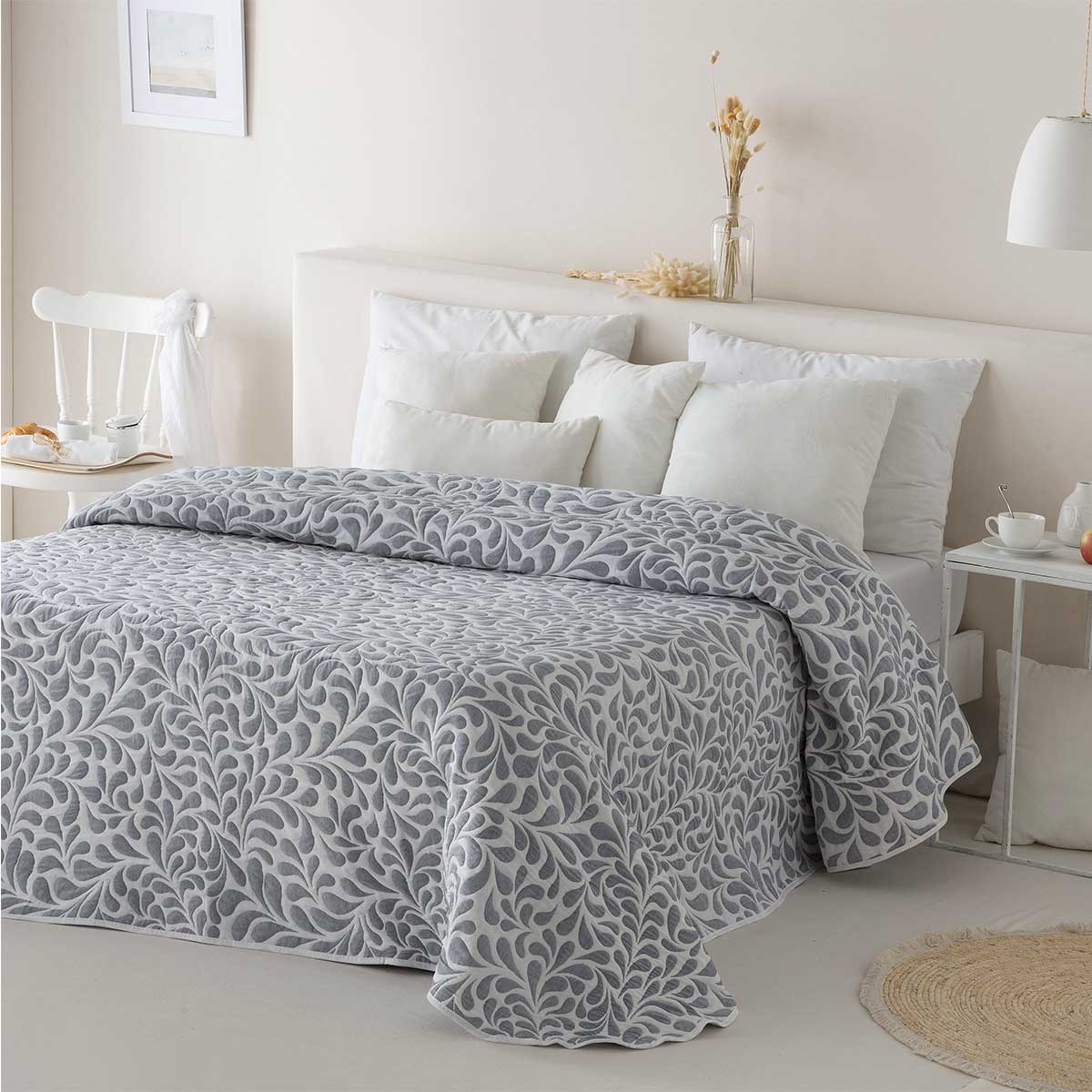 colcha-jacquard-reversible-mike-multicolor-perfil