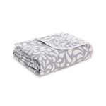 colcha-jacquard-reversible-mike-multicolor-doblada