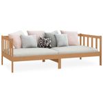 sofa-cama-de-madera-rustica-marron-forma-sofa-frente