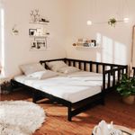sofa-cama-de-madera-extraible-2-camas-negro-abierta