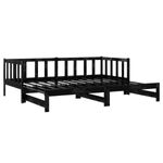 sofa-cama-de-madera-extraible-2-camas-negro-abierta-sin-colchon