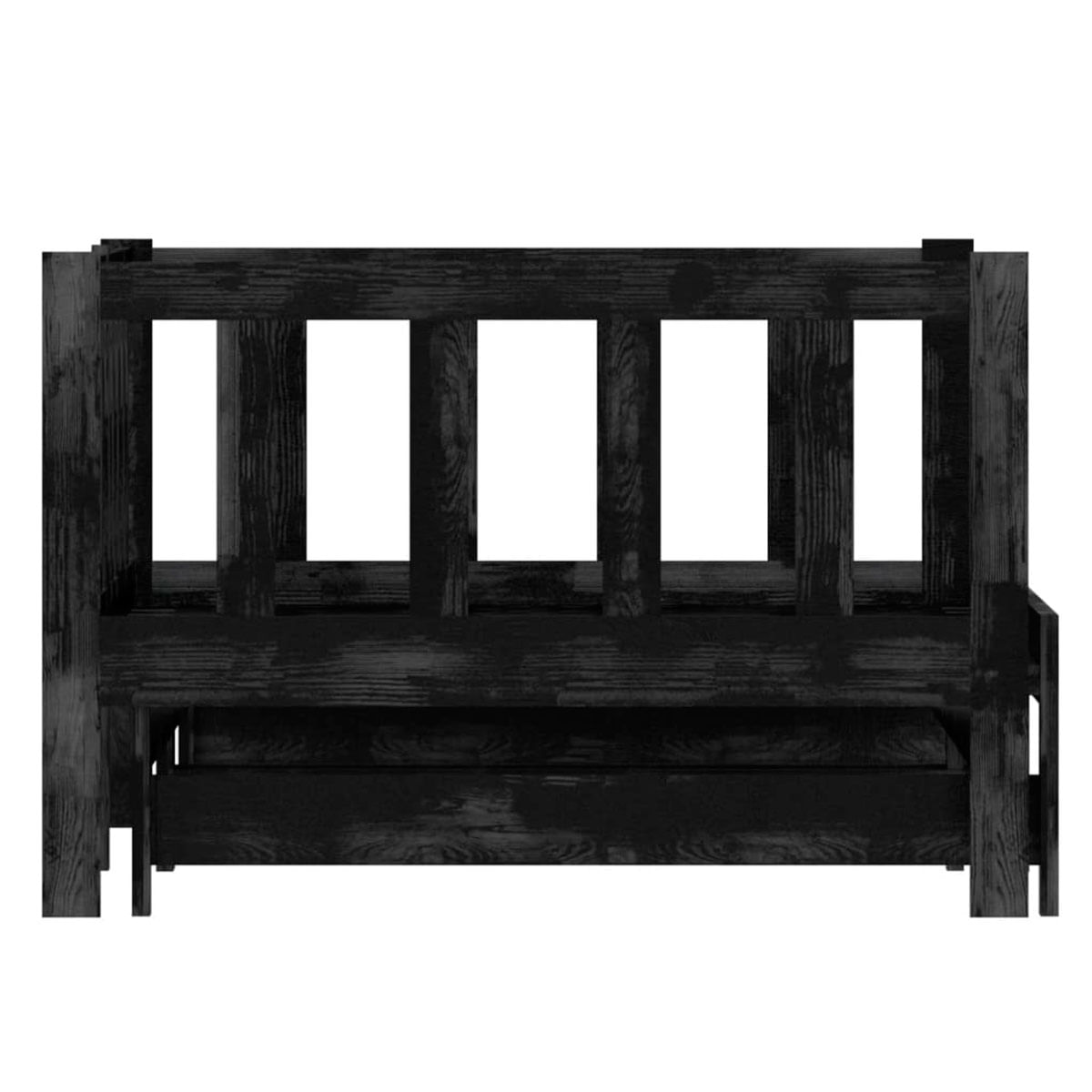 sofa-cama-de-madera-extraible-2-camas-negro-perfil
