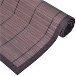 pack-de-6-salvamanteles-de-bambu-marron-oscuro-detalle