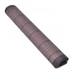 pack-de-6-salvamanteles-de-bambu-marron-oscuro-enrrollado