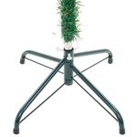 arbol-de-navidad-artifical-con-luces-led-y-bolas-doradas-base