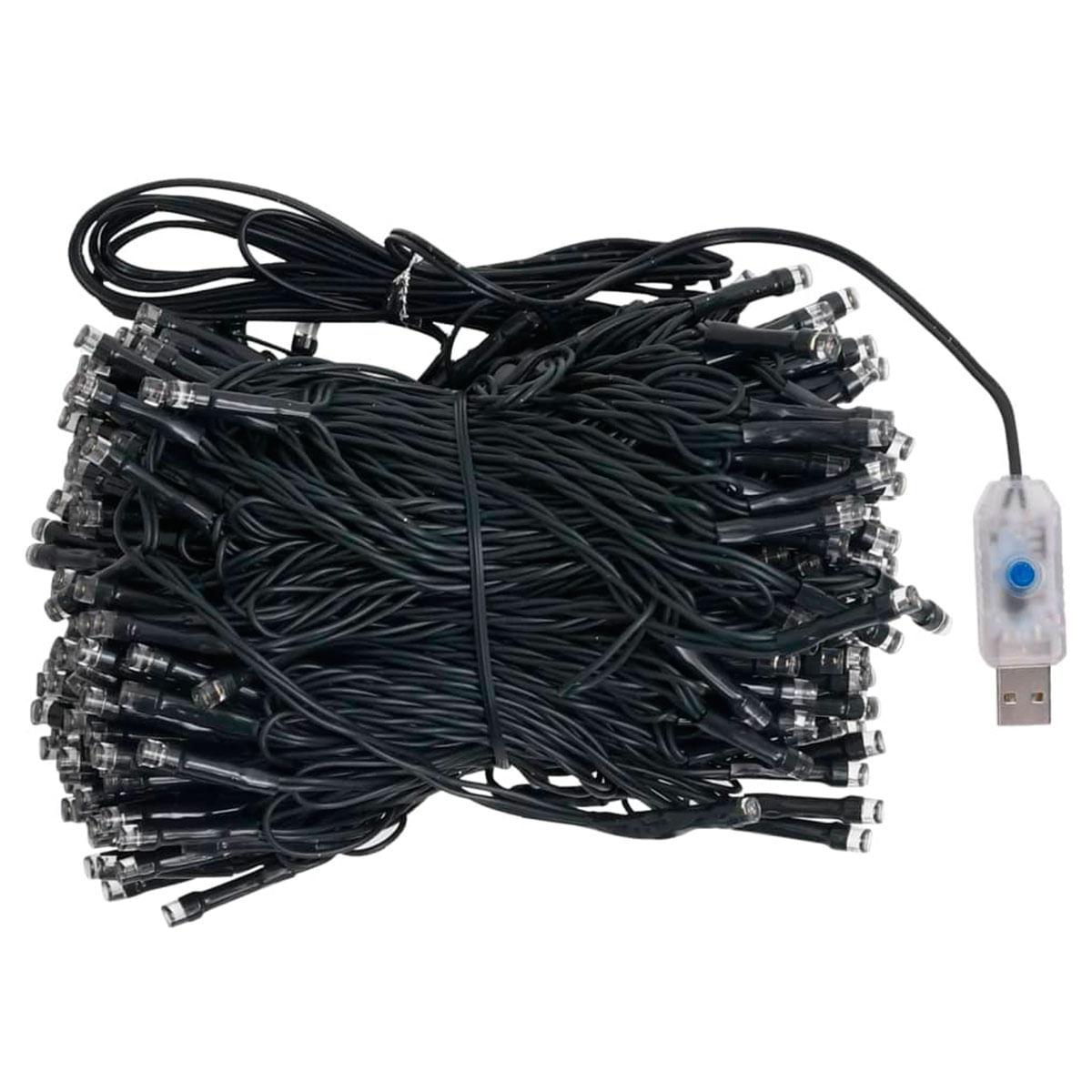 arbol-de-navidad-artifical-con-luces-led-y-bolas-doradas-luces