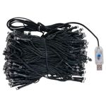 arbol-de-navidad-artifical-con-luces-led-y-bolas-doradas-luces