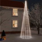 arbol-de-navidad-con-pincho-1134-luces-led-blanco