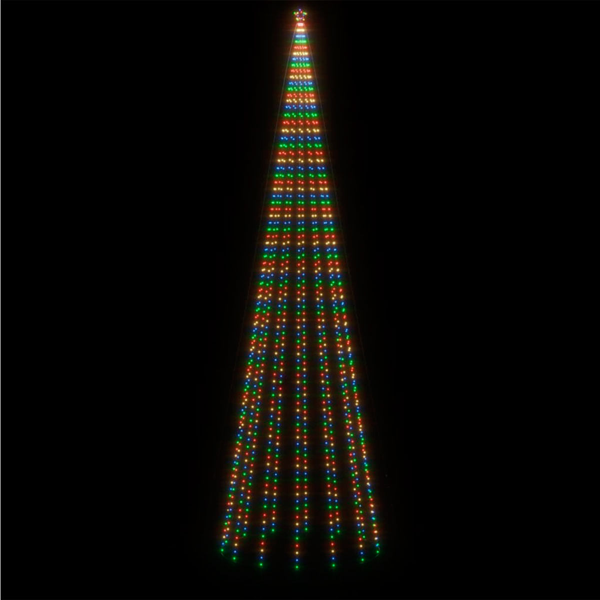 arbol-de-navidad-con-pincho-multicolor-frente