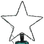 arbol-de-navidad-con-pincho-1134-luces-led-blanco-estrella-apagada