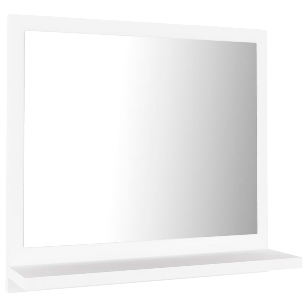 espejo-de-baño-con-repisa-blanco-40-perfil
