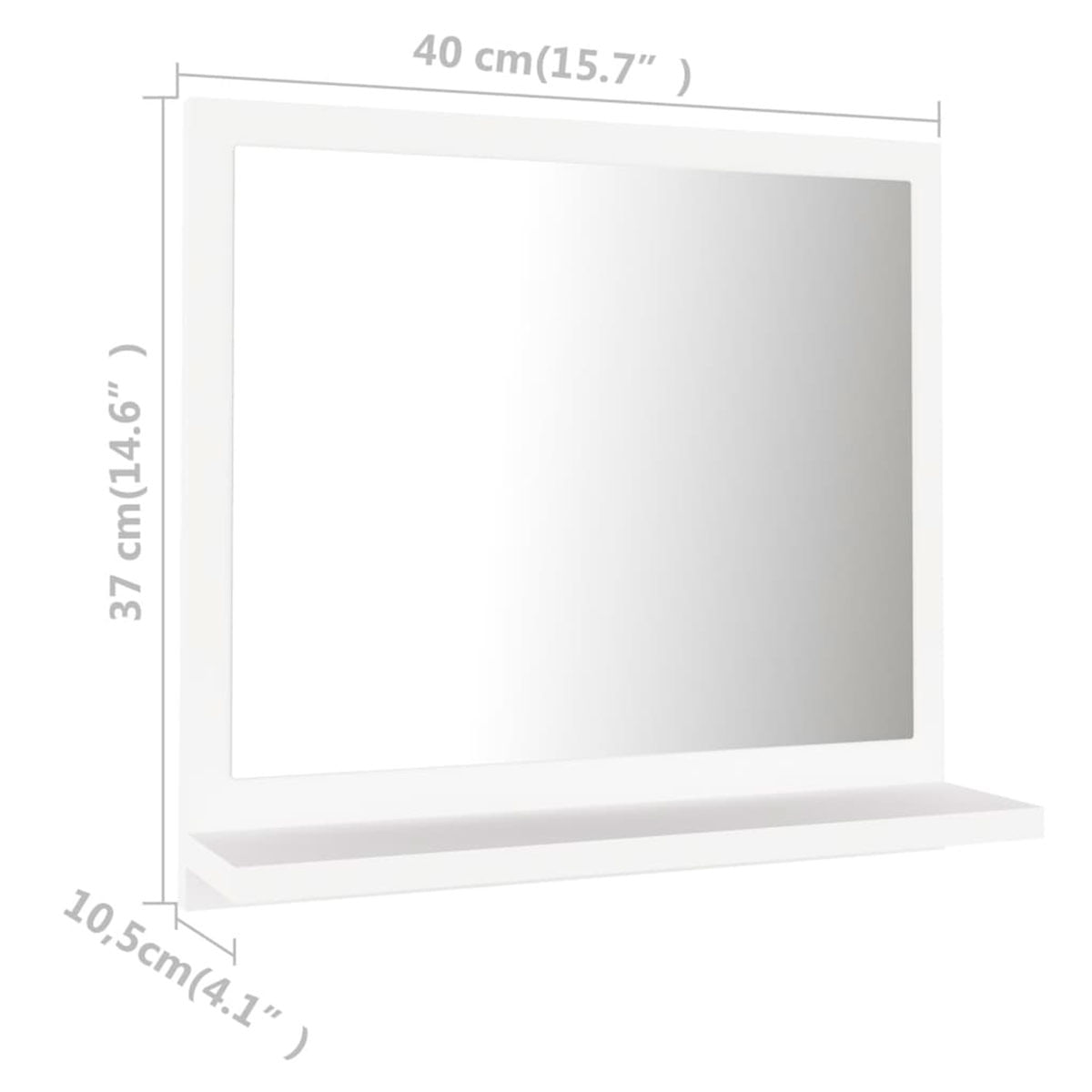 espejo-de-baño-con-repisa-blanco-40-medidas