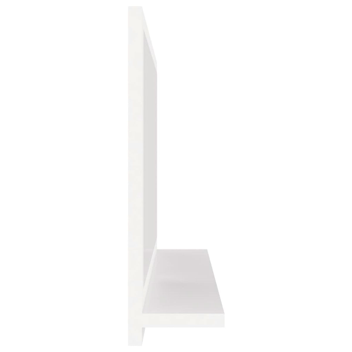 espejo-de-baño-madera-con-repisa-blanco-60-lateral