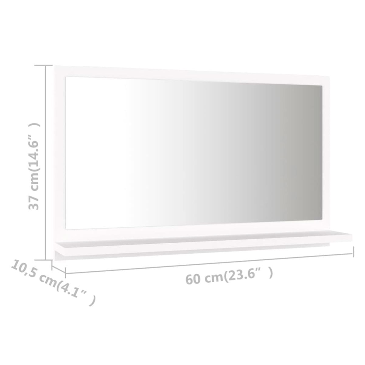 espejo-de-baño-madera-con-repisa-blanco-60-medidas