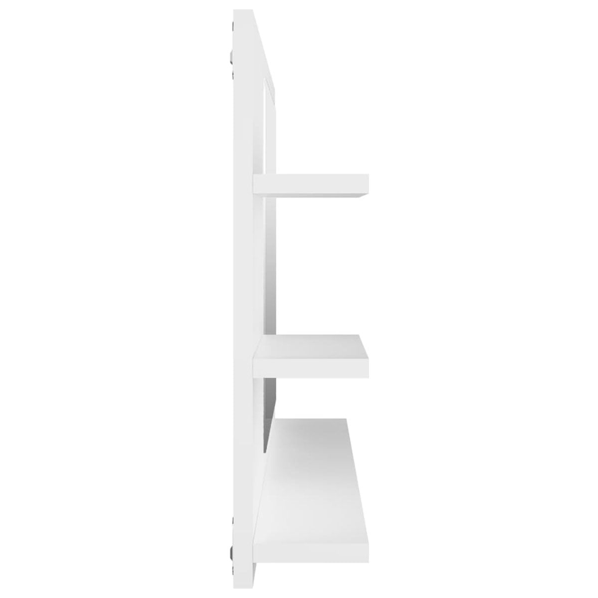 espejo-de-baño-madera-3-repisas-blanco-lateral