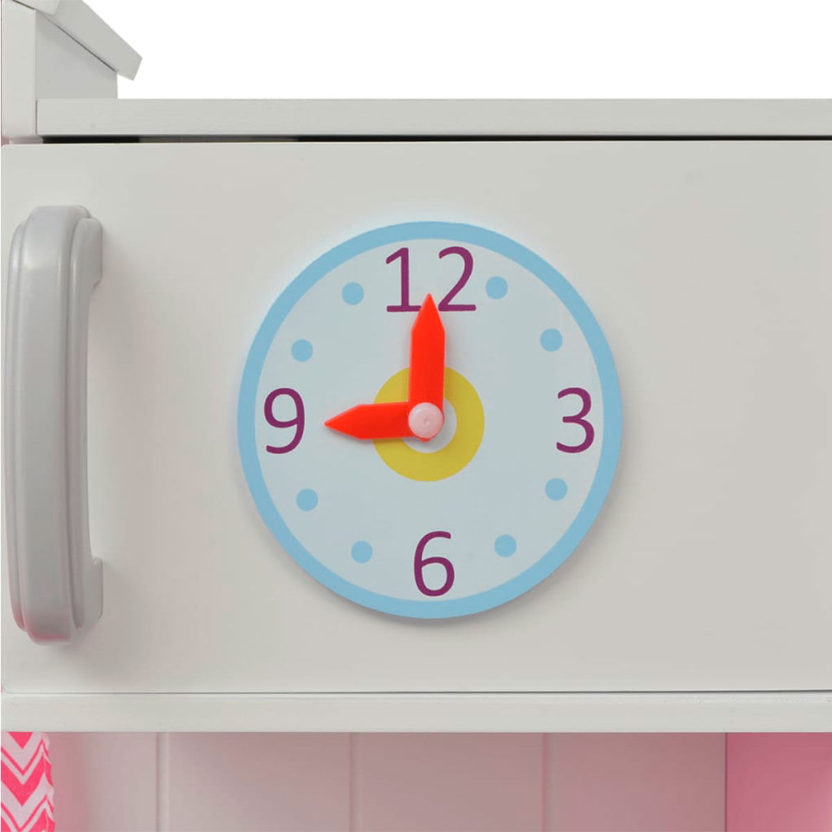 cocinita-de-juguete-rosa-detalle-reloj