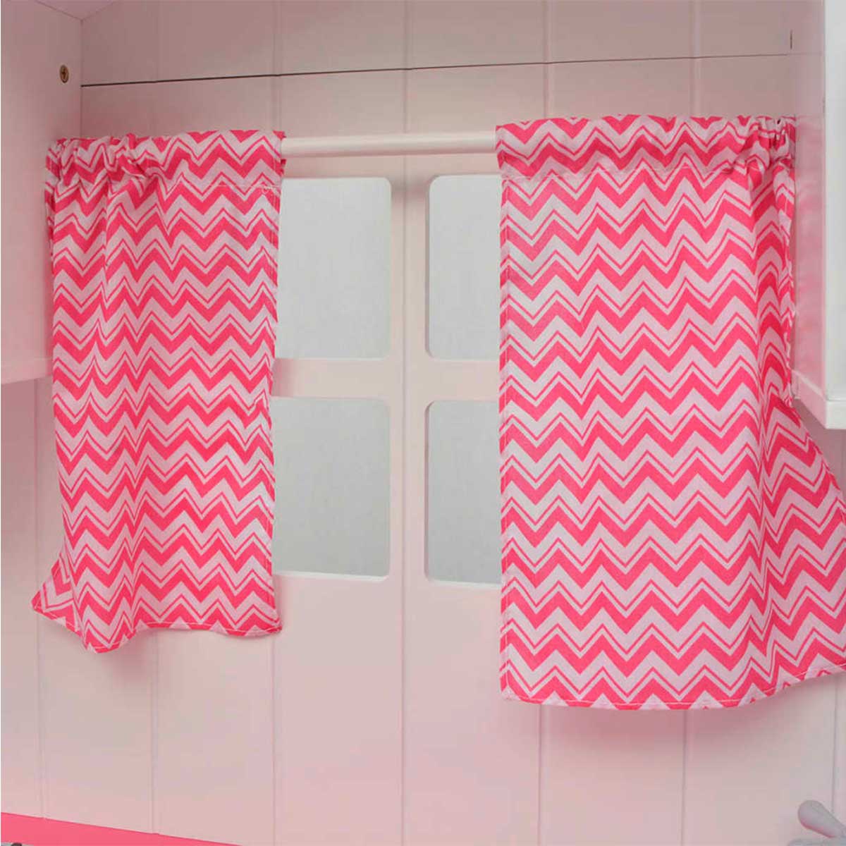 cocinita-de-juguete-rosa-detalle-ventana