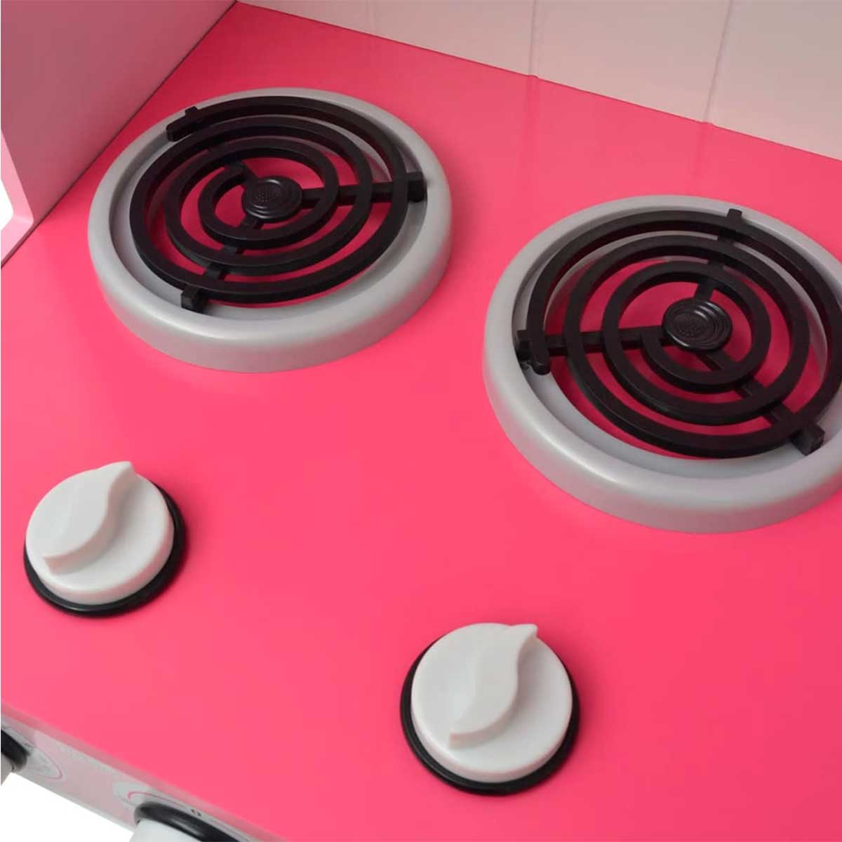 cocinita-de-juguete-rosa-fuegos