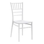 Pack-de-4-sillas-de-comedor-Tiffany-uso-interior-y-exterior-blanco-2