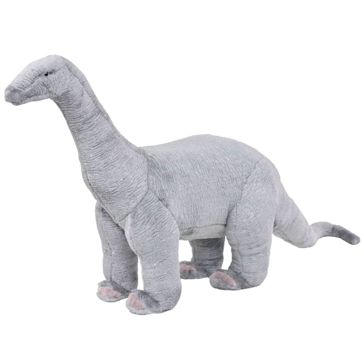 peluche-de-dinosaurio